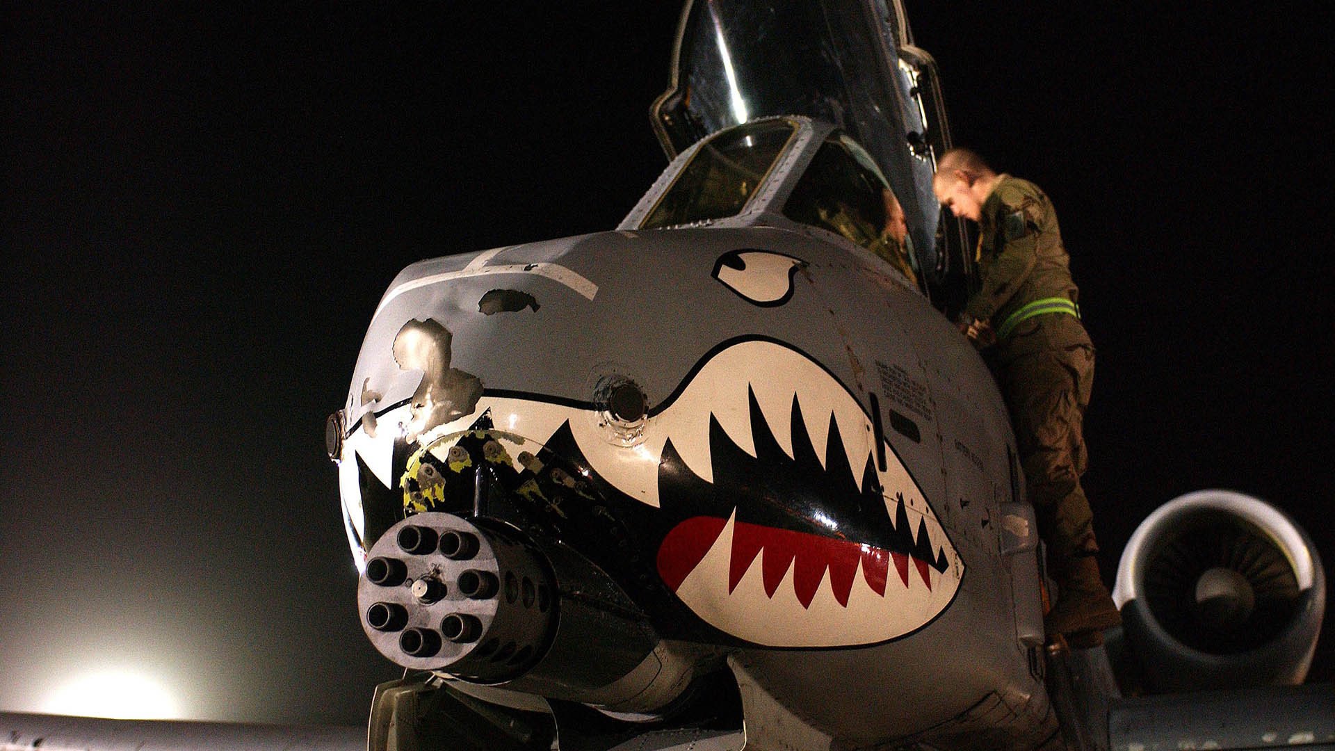 熊猫TV-冯唐式：写实明星成长的NBA故事，冯唐名人名言