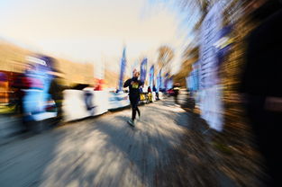 熊猫体育官方网站-世界花滑团体赛中国组合创新历史，世界花滑大奖赛中国站表演滑