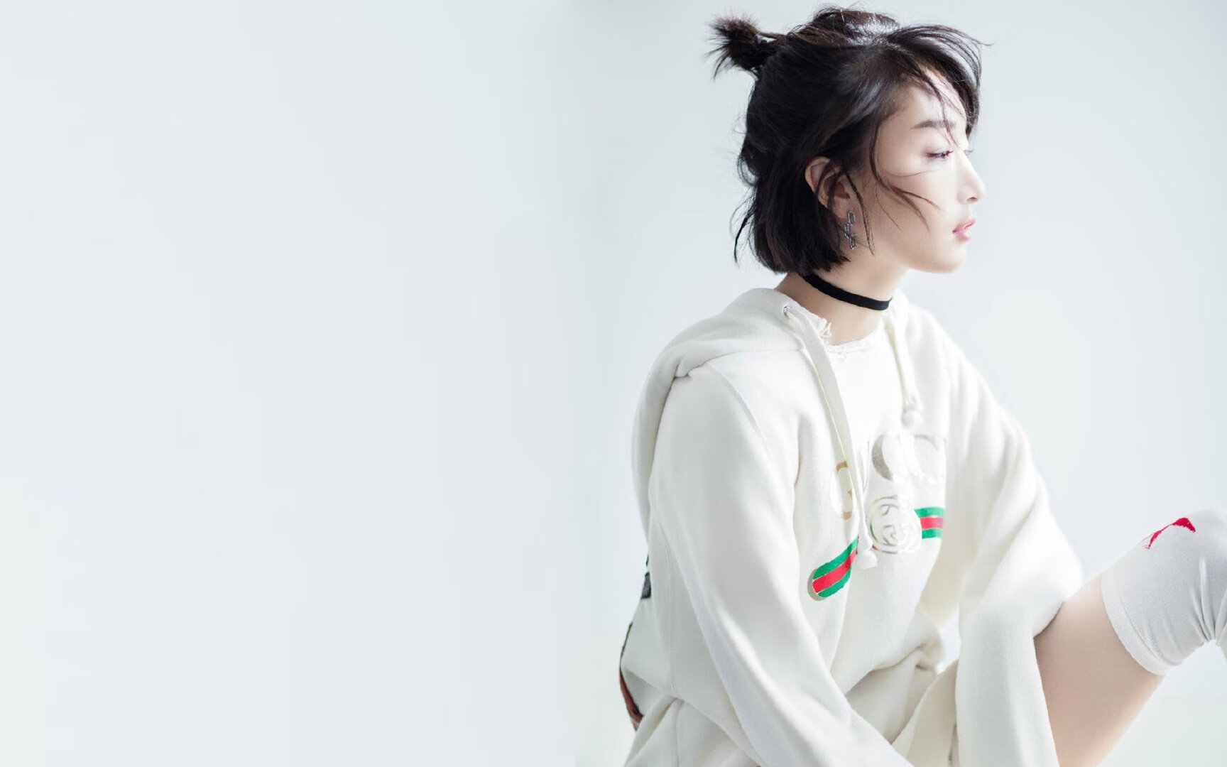 熊猫体育娱乐-职业联赛推出线上互动平台增进球迷参与感，线上联赛官网