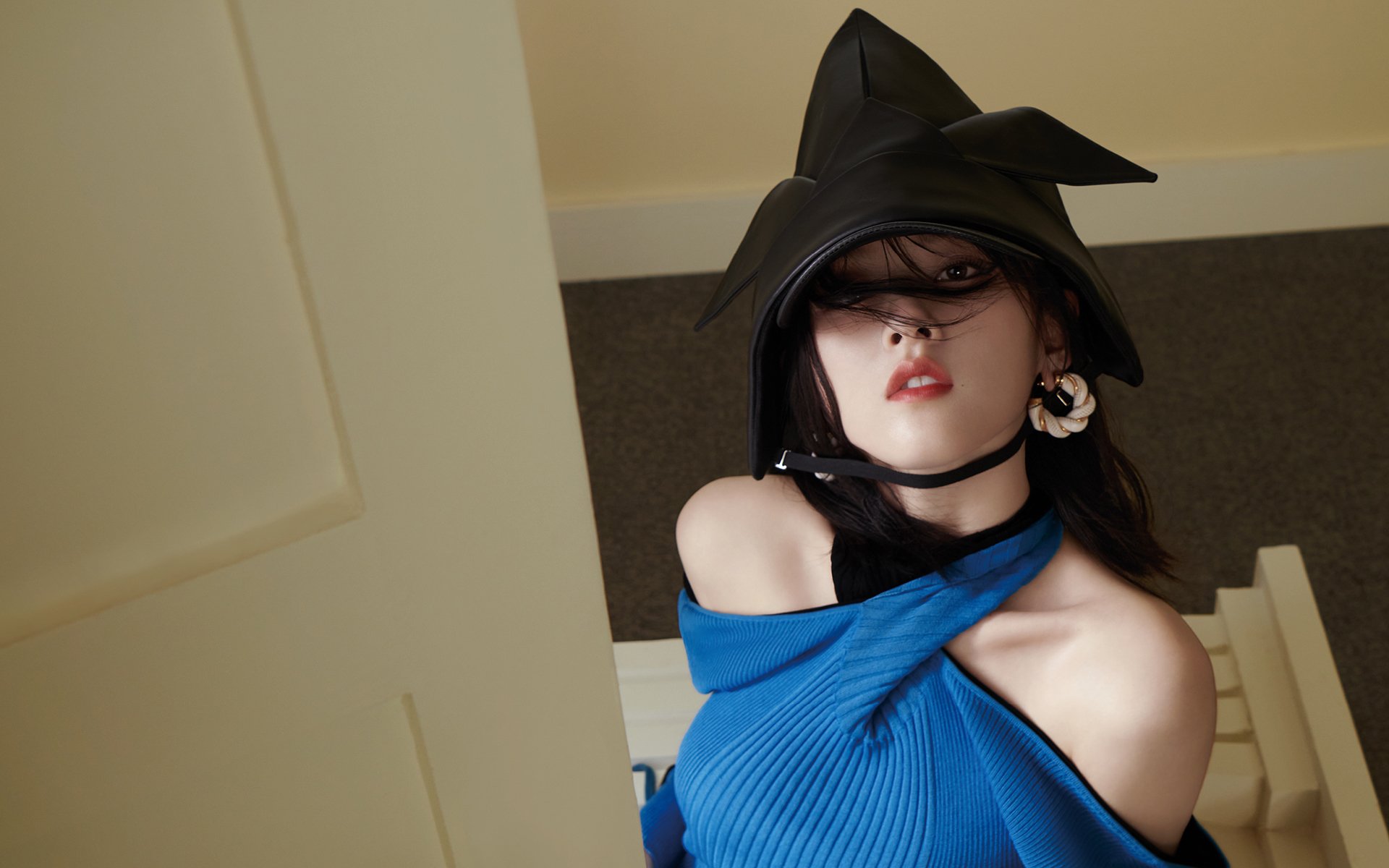 熊猫体育网页版-英格兰男队世界杯前景引热议，世界杯英格兰队队员